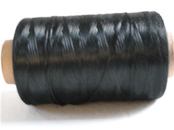 PAN based oxidated fiber manufacture_supplier